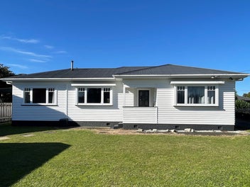94 Haerehuka Street, Otorohanga, Otorohanga