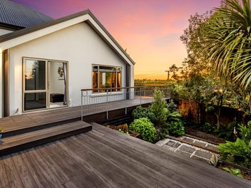 18A Ennerdale Row, Westmorland, Christchurch