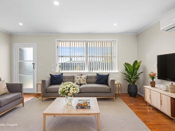 1215A Norfolk Crescent, Mayfair, Hastings