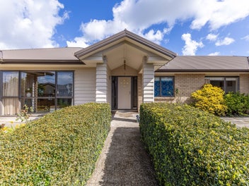 15 Moonlight Drive, Rototuna North, Hamilton