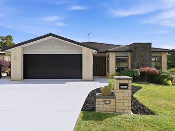 91 Iles Road, Lynmore, Rotorua