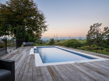 65 Taane Road, Maungatautari, Cambridge