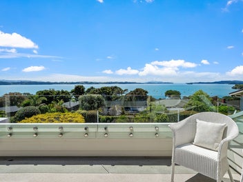 16 Willjames Avenue, Algies Bay, Warkworth