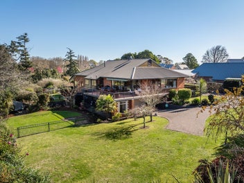 1 Victoria Street, Cambridge, Cambridge