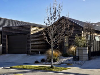 33 Dewar Street, Lake Hayes, Queenstown