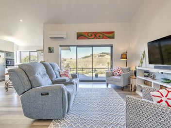 15 Kereru Road, Ngaruawahia