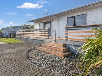 9 Penrod Drive, Bell Block, New Plymouth