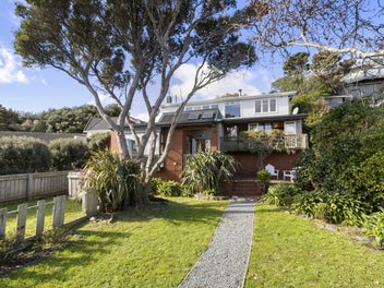 38 Buckley Road, Southgate, Wellington