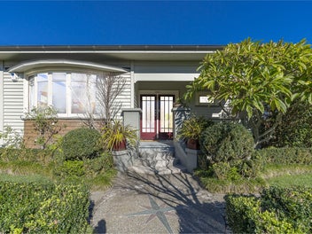 5 Glenalmond Road, Mount Eden, Auckland