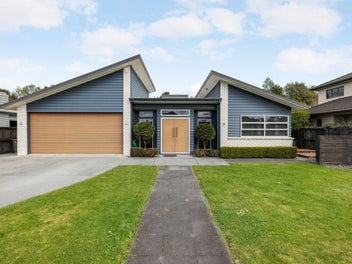 23 Langdale Court, Huntington, Hamilton