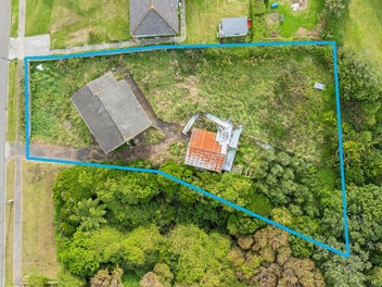 30 Windley Street, Ranui, Porirua