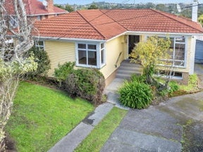 27 Cormack Street, Mount Roskill, Auckland