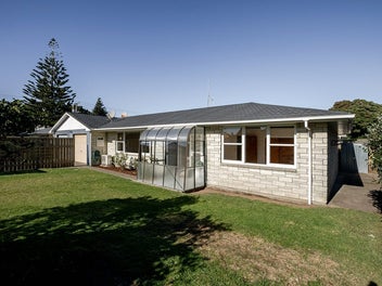 70B Seaview Road, Paraparaumu Beach, Paraparaumu