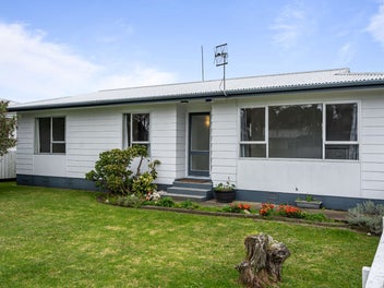 3A Harrow Place, Mount Maunganui, Mount Maunganui