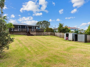 16 Batten Street, Wellsford, Wellsford