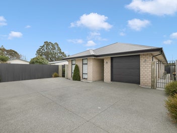 503C West Street, Allenton, Ashburton