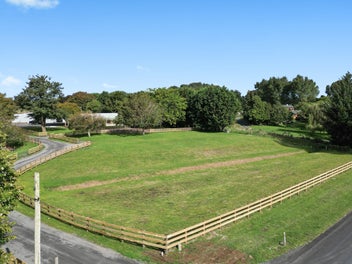 146A Old Taupiri Road, Ngāruawāhia