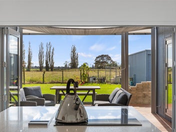 23 Arawa Road, Te Puke