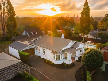 9 Braithwaite Avenue, Chartwell, Hamilton