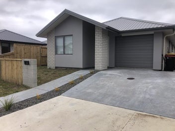 63 Union Drive, Papamoa