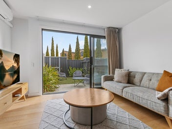 11C Kidds Way, Albert Town, Wānaka