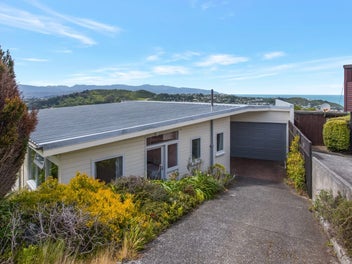 8 Stormont Place, Kingston, Wellington