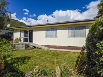 7 Silverbirch Grove, The Brook, Nelson