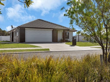 16 Maturiki Drive, One Tree Point