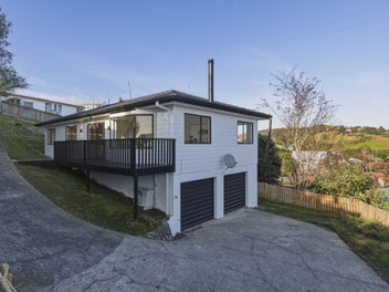 14 Pelorus Street, Welcome Bay, Tauranga