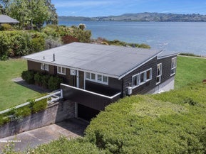 51 Rainbow Drive, Rainbow Point, Taupo