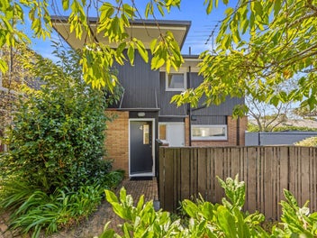4/16 Turama Road, Royal Oak, Auckland