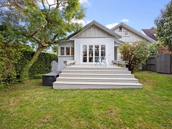 1/601 Manukau Road, Epsom, Auckland