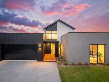 75 Timara Crescent, Marshland, Christchurch
