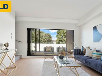 1/40 Campbell Road, Onehunga, Auckland