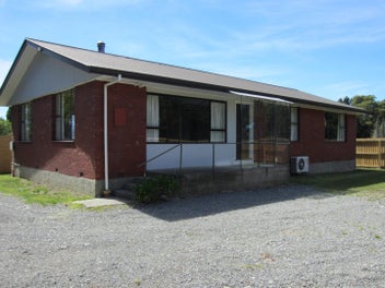 458 Sparks Road, Halswell, Christchurch