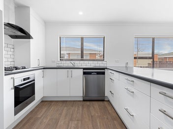 1/742 Cameron Road, Tauranga South, Tauranga
