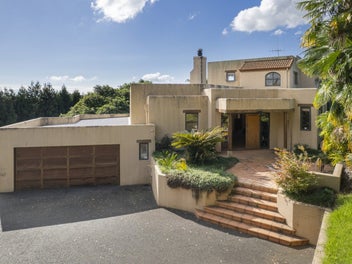 10 Zapote Place, Ohauiti, Tauranga