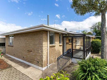 167B Bay View Road, South Dunedin, Dunedin