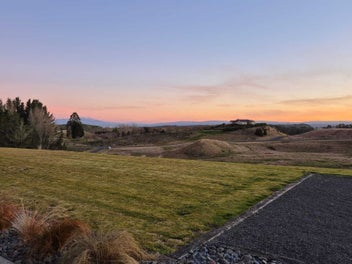 27 Matarangi Road, MAROTIRI, TAUPO