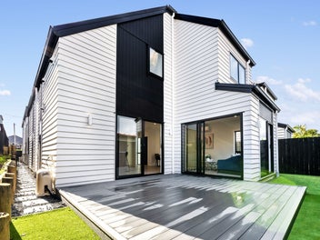 37C West Tamaki Road, Saint Heliers, Auckland