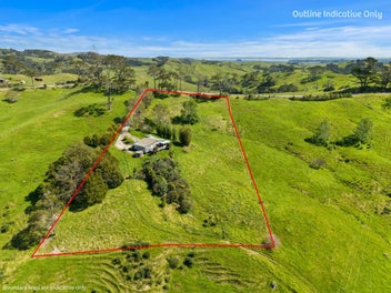 50 Ingleton Road, Wellsford, Wellsford