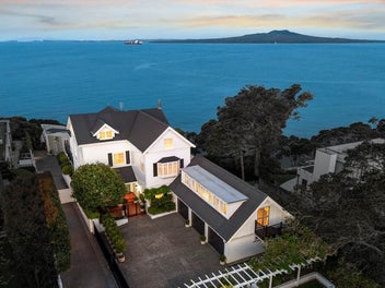 11 Kitchener Road, Takapuna, Auckland