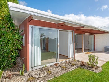 11B Mill Road, Te Hapara, Gisborne