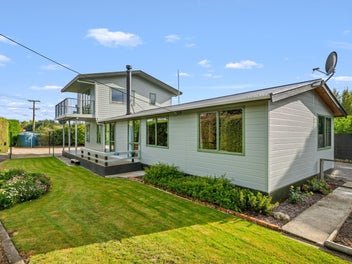 1 School Road, Riverlands, Blenheim