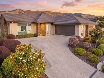 3 Marionberry Lane, Richmond, Richmond