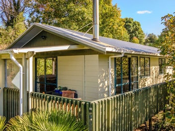 87D Wiroa Road, Kerikeri, Kerikeri