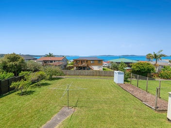 8 Kotuku Place, Snells Beach, Snells Beach