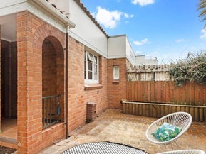 2/281 Mount Eden Road, Mount Eden, Auckland