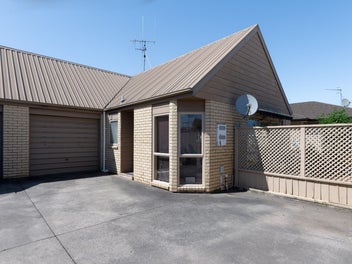 209E Killarney Road, Frankton, Hamilton