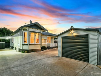 53A Wallace Road, Papatoetoe, Auckland